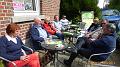 7de Nonkelfransrit op 27-4-2014 (135)